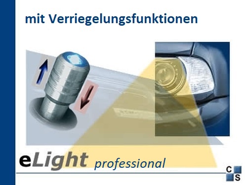 eLight_professio_4c4efc60c384a.jpg